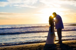 Runaway To San Diego - A service of Elope to San Diego™ | (619) 66-ELOPE | (619) 663-5673